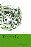ISBN 9780774810852 product image for Tsawalk: A Nuu-chah-nulth Worldview | upcitemdb.com