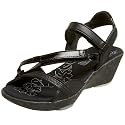 Camper Women's Ous Wedge