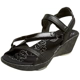 Camper Womens Ous Wedge