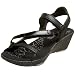 Camper Women's Ous Wedge