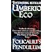 Books that bite their thumbs at The Da Vinci Code