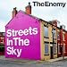 Streets in