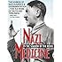 In the Shadow of the Reich: Nazi Medicine