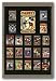 Mickey's Greatest Moments by Walt Disney 32"x22" Art Print Poster Disney