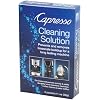 Capresso 640.13 Cleaning Solution