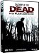 Shadows of the Dead