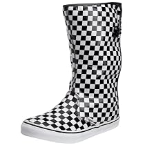 VANS W DASAN VXTD, Damen Stiefel