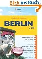 Berlin City: Kultur & Genuss
