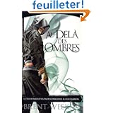 Détails sur le produit