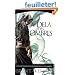 L'ange de la nuit, Tome 3 : Au-del� des ombres