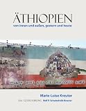 �thiopien: von innen und au�en, gestern und heute