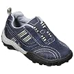 Toddler Boys' Cherokee® Abe Athleisure Shoes - Navy
