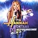 Hannah Montana: Best of Both Worlds Concert