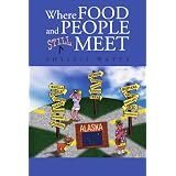 Where Food And People Still Meet