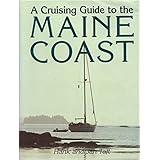 a cruising guide to the maine coast