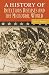 A History of Infectious Diseases and the Microbial World (Healing Society: Disease, M...