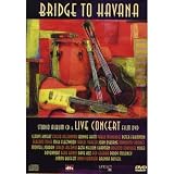 Bridge To Havana [DVD] DVD