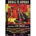 Bridge To Havana [UK IMPORT]
