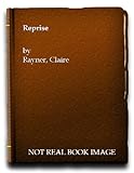Reprise