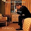 Flamingo by Flowers, Brandon (2010-09-28)【並行輸入品】