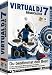 Cover:Virtual DJ 7 Broadcaster Special Edition (PC+MAC)