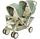 Graco DuoGlider Stroller Winnie the Pooh Days of Hunny 6L02DNY3