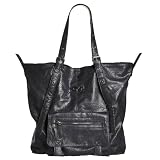 Fox Juniors Interceptor Bag 51 HBqaociL. SL160 Fox Juniors Interceptor Bag