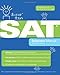 Tutor Ted's SAT Solutions Manual: The Ideal Companion Volume to The Official SAT Study Guide, 2nd Edition