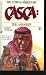 Casca #13: Assassin by Barry Sadler ISBN 0441093272