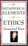 Kant: Metaphysical Foundations of Natural Science (Cambridge Texts in the History of Philosophy)
