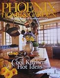 Phoenix Home Garden Books