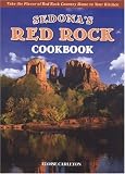 Sedona's Red Rock Recipes