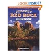 Sedona's Red Rock Cookbook