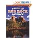 Sedona's Red Rock Cookbook