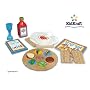 KidKraft Passover Set
