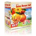Kelterei Walther: Walthers Saftbox Guten Morgen Saft 100% Mehrfruchtsaft - 1 ...