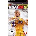 NBA 2K10