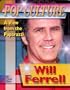 Will Ferrell (Popular Culture: A View from the Paparazzi)