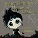 Better Haunted Homes and Gardens