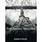 The Zodiac Witches