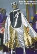 Sun Ra Arkestra, Volume 2: Live In East Berlin 1986 and West Berlin 1983)