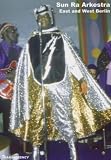Sun Ra Arkestra, Volume 2: Live In East Berlin 1986 and West Berlin 1983)