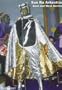 Sun Ra Arkestra, Volume 2: Live In East Berlin 1986 and West Berlin 1983)