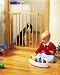 Kidco Wood Center Gateway