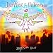 Justice Of The Unicorn-Angels With Uzis [Explicit]