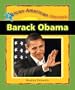 Barack Obama (African-American Heroes)