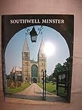 Southwell Minster