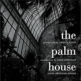 The palm house