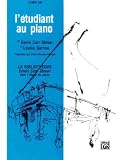 Piano Student, Level 1 (David Carr Glover Piano Library) (French Edition)