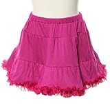 VSALE/Z[Spanish Harlem VtHt~jXJ[g : ~jXJ[g